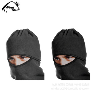 WindTourػ๦ܱůץΧCSֳҹ
