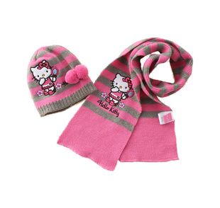 óԭHelloKittyͯñΧŮͯKTèñ