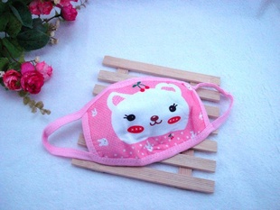 P121ͨ޿ֱֳ޵пֱů