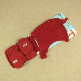 TCMóԭͯñΧ0.29kg
