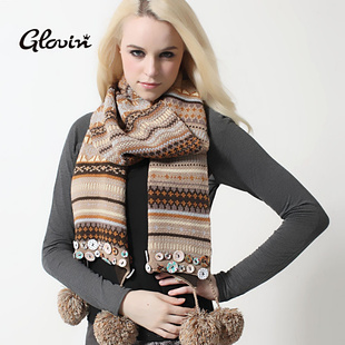 GLOVIN2013ƷպϵɰŦۿỨ