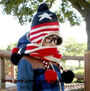 2012ԭ커ñŮͯñӱñΧ׶