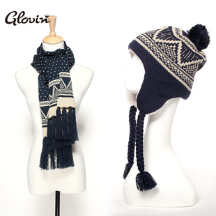 GLOVIN2012ƷպϵỨײΧ+ñӼӺ׼