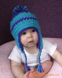 291ó2011Űٴֹͯñӻȶhats
