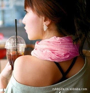 2011ʱͯٻͬëñů֯ñ