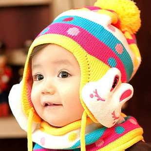 2011lemonkid˫СëñͯñΧ/ñװ