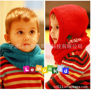 lemonkid2011ӡñΧͯΧ/ñ