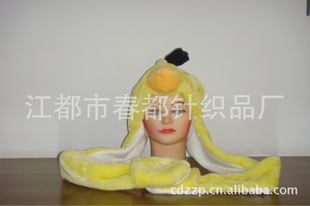 нӹͻݵزë޿ͨóñ