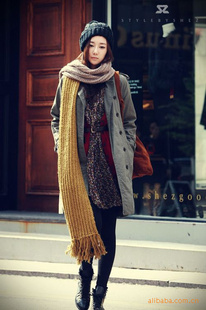 SZ20105¿ƴ˫ճΧ