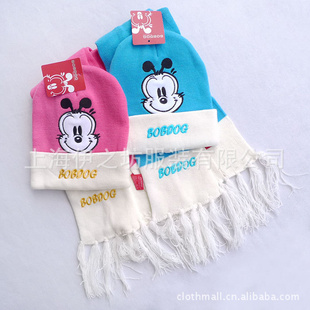 ͯΧñӶ׶disneyԭ112748