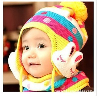 2011濨ͨ֯ͯñůñ