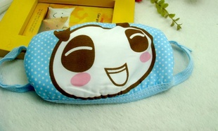 P140ּͨӺĪͨѧֱů
