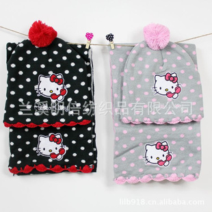 óԭhellokittyԲñΧ2ͯñװ