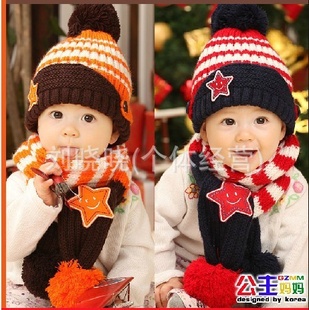 A465ЦǹҲͯ׼֯ññΧ2-