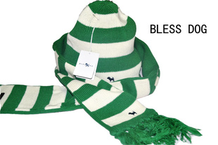ںóԭblessdogͯŮͯñΧ׺30%ë