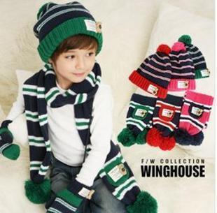 Сװwinghouseͯ֯ñ+Χ