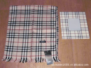 2011ֱԭBu񳤷հٴΧ18040Cm