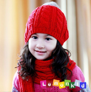 lemonkid2011¿ëñΧñ/ͯﶬΧ