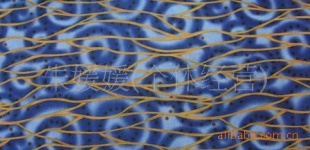 ħͷͷ˶ͷͷ