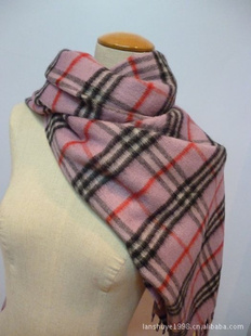 2011burberryëΧƷPJ1112001D