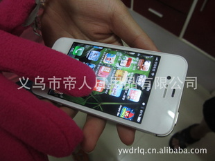 touch׵iphone׻ѩ
