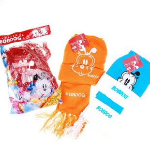 disneyñΧףͲУͯװ