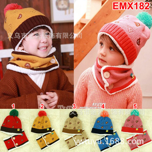 EMX182tutuyaͼͿѾͯ׼Χñ׼