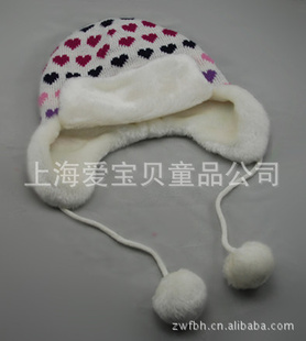 2011¿óԭỨѩͯëñͯΧ