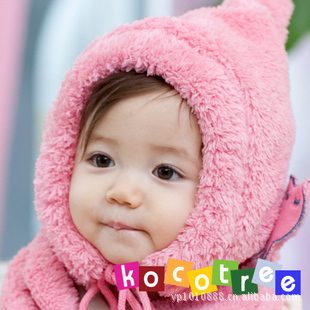 kocotree2011¿ϻͯñΧװñΧ