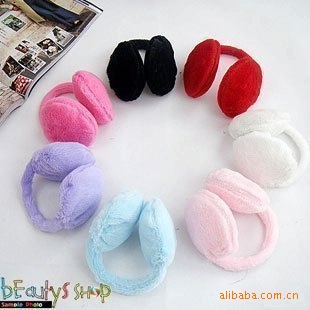 E005Ӣ洿ʽë޶ǹů