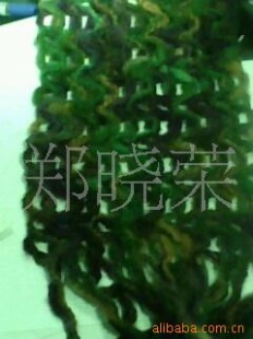 ֯ൺëΧ