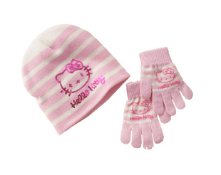 ¿óԭHelloKittyŮͯñ׶׶ͯñ֯ñ