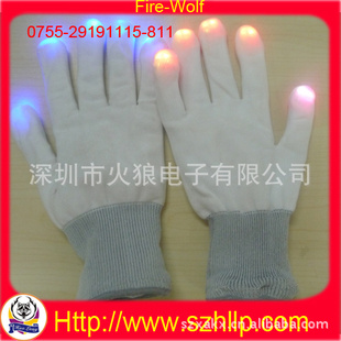 LED߲ʷ׿ɼӡ˵LOGO