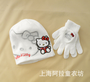 12óԭHelloKittyŮͯñ׶׶ͯñ֯ñ