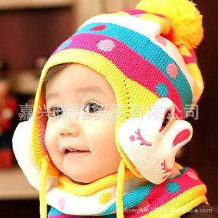 lemonkid2011˫СëñͯñΧ/ñװL1104004