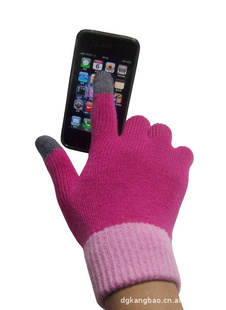 iphoneף֯ౣů͸