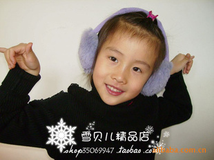 2010ɵëƤݶͯףҲдֱ࣡