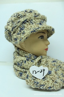 2012ŮʽñӶٴֹë֯ñ֯ñӳ