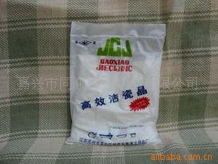 Чɾ450g/40/