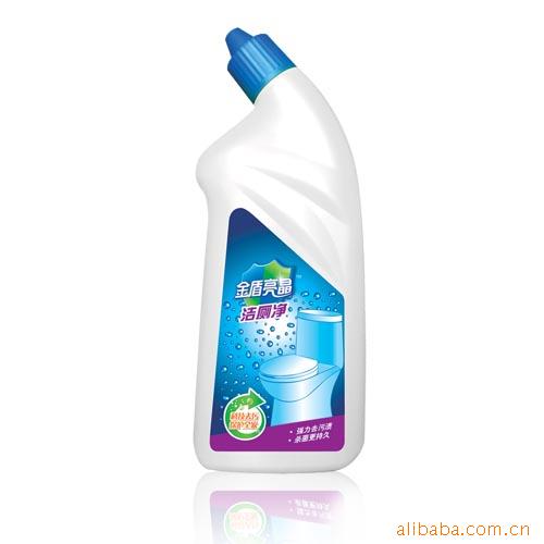 600ml