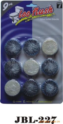 ޼(9PC)