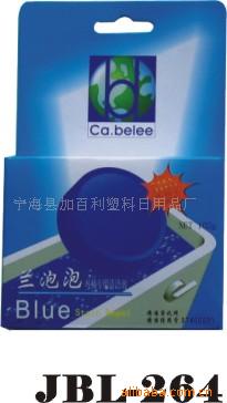 (װ)Toiletcleanser