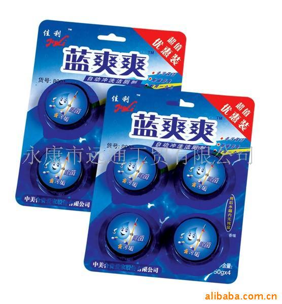 ˬˬĸ䣩(ͼ)