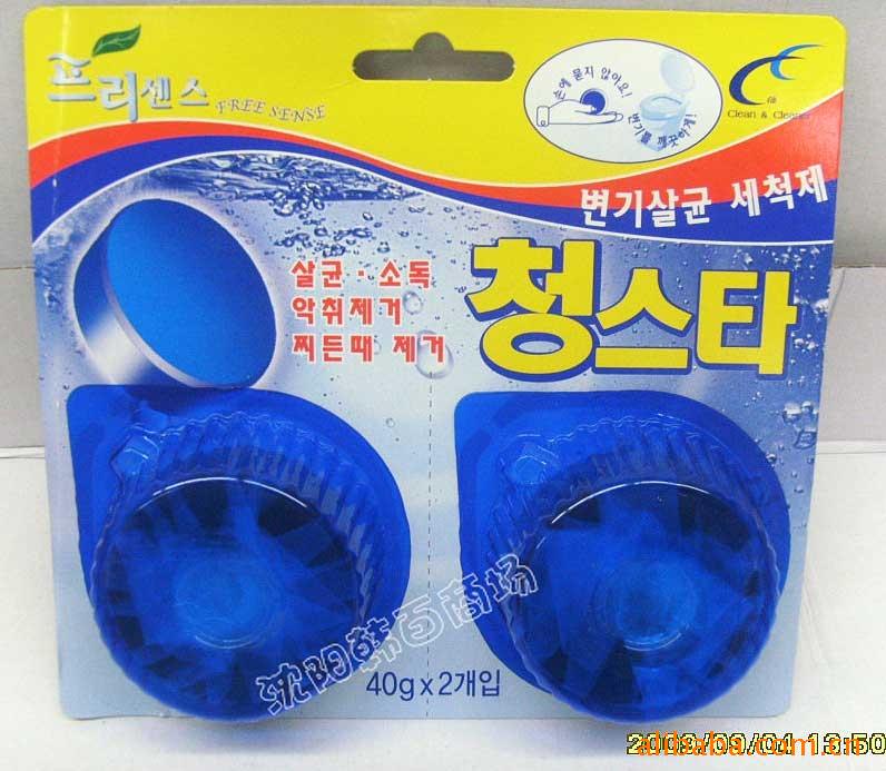 ڲ2麫Ʒ