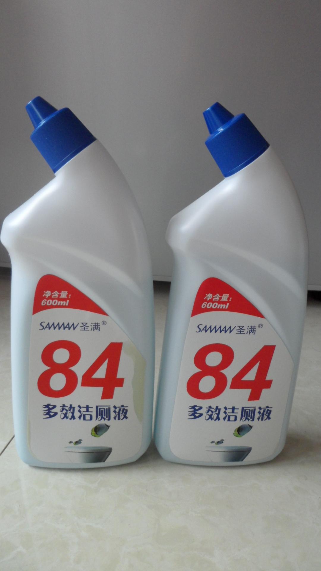 84ЧҺ̾