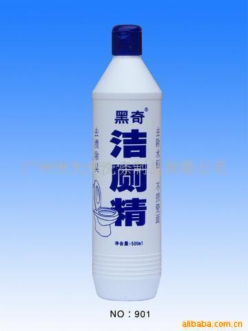 ޾500ml