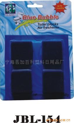 (4PC)toiletcleanser