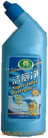 3.2Ԫ/ƿ޾500ML