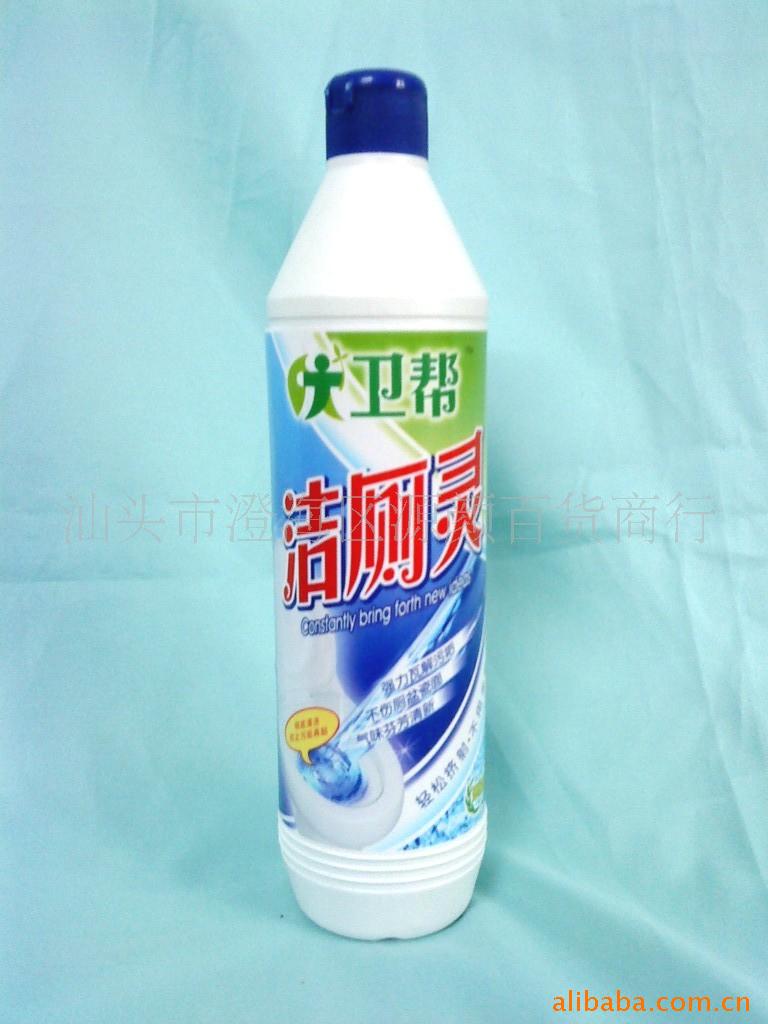500g(Բͷ