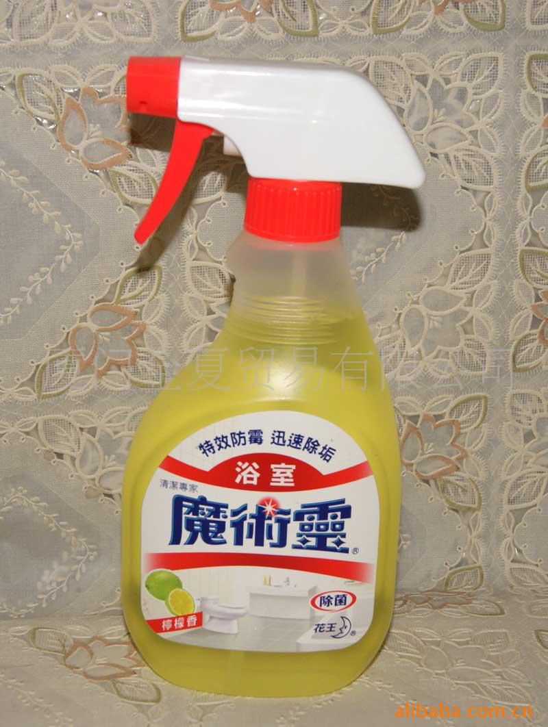 -ħ-ԡ-500ML